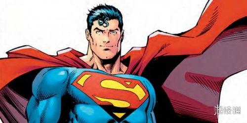 超人服爆料视频,从爆料视频中探寻神秘超能力装备