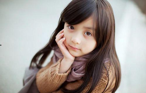 小萝莉遥控器在线观看,奇幻冒险之旅  第3张