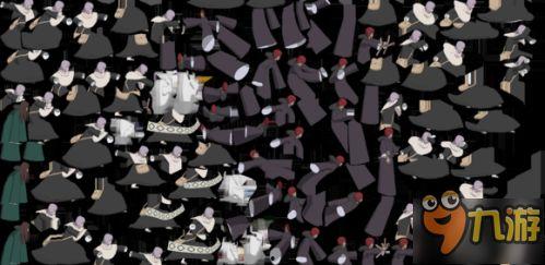 火影忍者千代爆料视频,火影忍者世界背后的惊人真相 第1张 火影忍者千代爆料视频,火影忍者世界背后的惊人真相 第1张