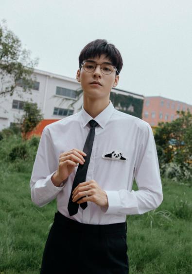 龚俊最新爆料新闻视频,揭秘演艺圈幕后真相,独家视频大公开! 第1张 龚俊最新爆料新闻视频,揭秘演艺圈幕后真相,独家视频大公开! 第1张