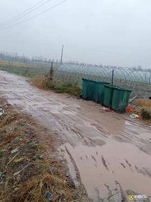 中山修路爆料视频,揭秘工程进展与市民反响 第2张 中山修路爆料视频,揭秘工程进展与市民反响 第2张