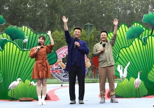 梅西最新爆料大巴车视频 第2张 梅西最新爆料大巴车视频 第2张