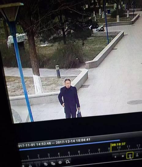 沔阳爆料剪辑事件视频,真相与争议的交织 第3张 沔阳爆料剪辑事件视频,真相与争议的交织 第3张