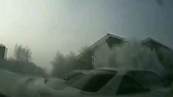 漂浮 在线观看,在线探索神秘世界的视觉盛宴  第2张