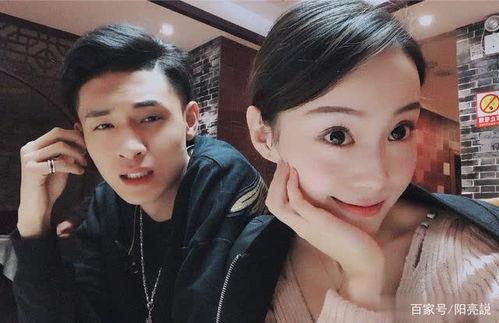 焦阳爆料小仙女视频,小仙女视频背后的惊人真相