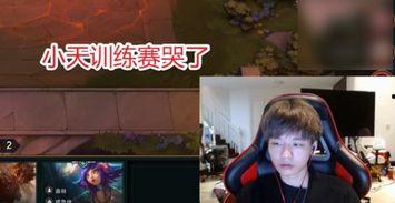 涵艺爆料刘青松视频播放,真相与争议并存 第1张 涵艺爆料刘青松视频播放,真相与争议并存 第1张